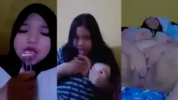 Bokep Mama