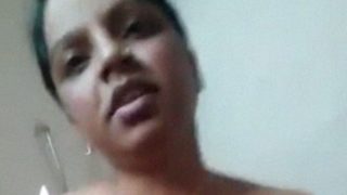 Video Istri Simpanan Yang Menggoyang Batang Rahasia