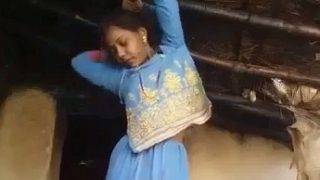 Video Mesum Solo Perempuan Dehati Bihari
