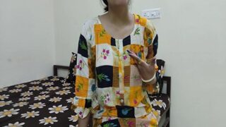Video Panas Ibu India Dan Kekasihnya Bersama Putranya