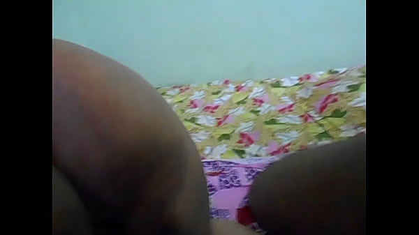 Istri Desi Yang Dibagi-bagi Untuk Kenikmatan