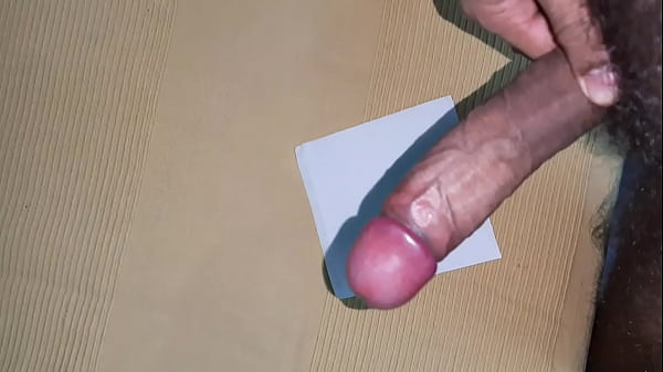Ukuran Kontol Punjabi Besar India
