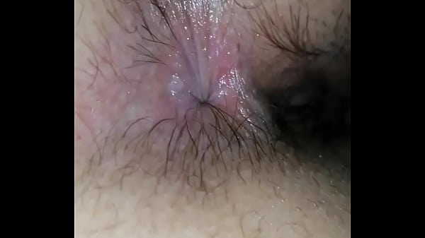Istri Arab Yang Menggairahkan