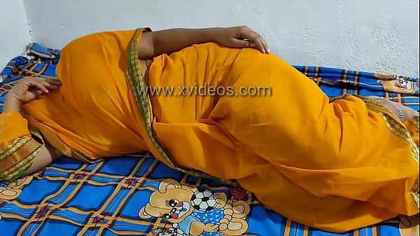 बुंदेलखंडी सास ने दामाद की गांड मरवाकर चटकाया पूरा मजा