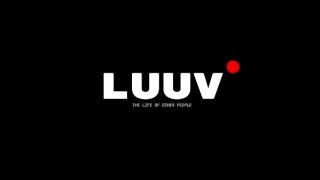 Luuv. Vilika Merekam Rutinitas Mandi Larut Malamnya Yang Seksi Untuk Acara Realitasnya