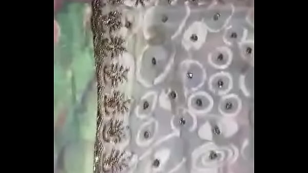 Gairah Liar Di Bumi Hindustan