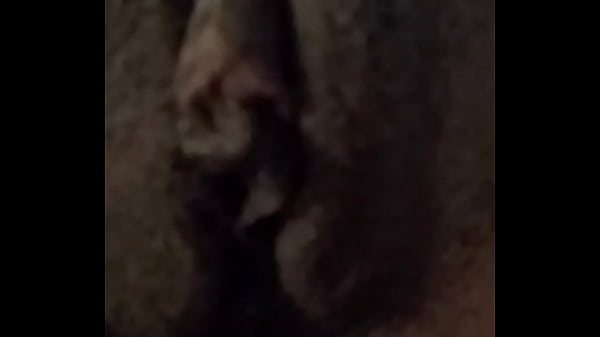 Maidsucking Owner Deep Cock Ass Holes North Indian