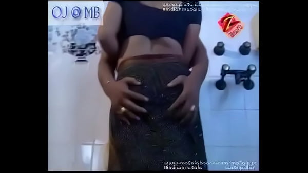 Ibu Pertiwi Yang Menggoda