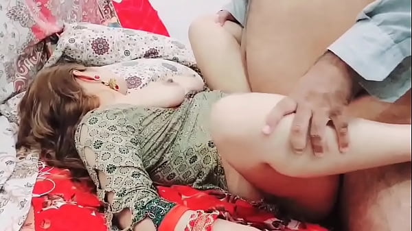 Bhabhi India Ngentot Keras Dengan Makelar Properti, Suara Hindi Merangsang Dan Obrolan Mesum