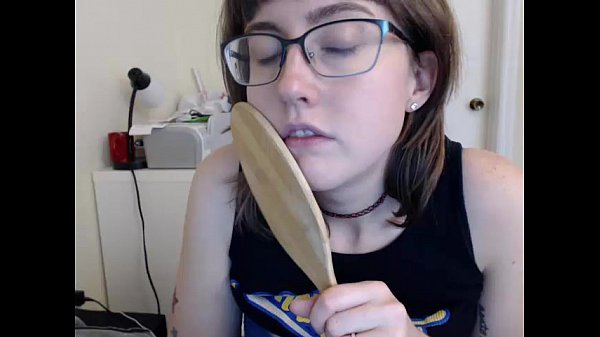 Helena73 Yang Menggoda Bermain Panas Di Webcam Live