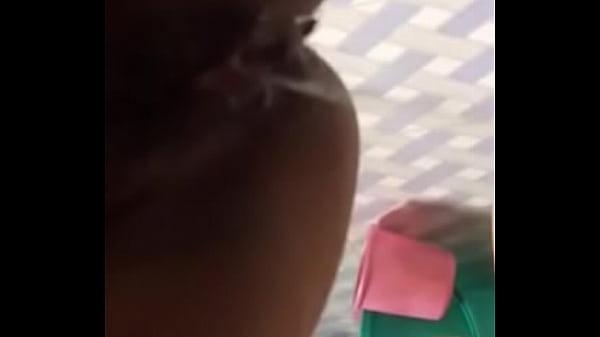 Gadis Desi Tak Berdosa Melepas Hasrat Di Balik Pintu Kamar Mandi