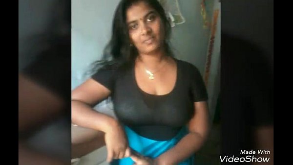 Gadis Panggilan India Bagian 2: Petualangan Malam Yang Menggoda