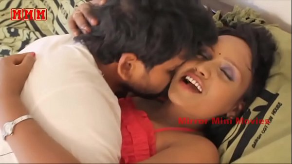Bhabhi Ki Chudai Ka Naya Joshila Video 2018 Mein