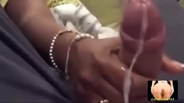 Bokep Tobrut