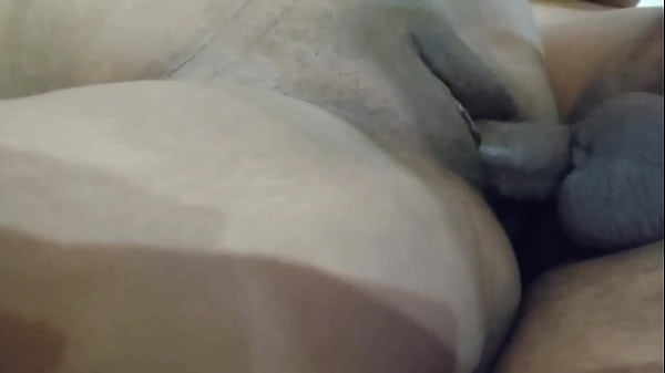 Desi Bhabhi Panas, Memek Gadis India, Boudi Ngesex, Cewek Banglades Dan Nepal, Adegan Ranjang India