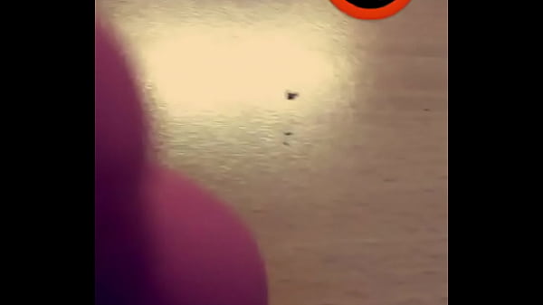Pussy Arab Yang Membara