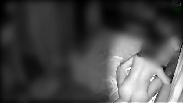 Gairah Terlarang: Ibu Dan Anak Tiri Terekam Cctv Oleh Suami Saat Berhubungan Intim Bagian 2