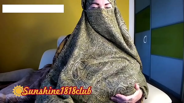 Rekaman Webcam 10 November: Milf Turki Arab Berjilbab, Bbw Muslim Dengan Payudara Besar