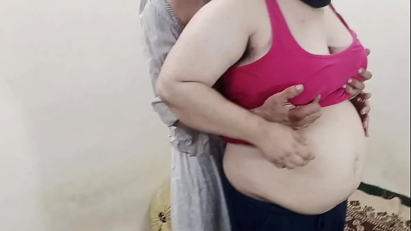 Anal Kasar Dan Liar Dengan Bbw India Berbulu, Janda Muslim Bbw Hardcore Hindi
