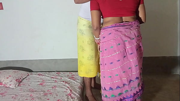 Bokep STW