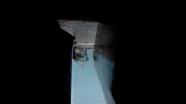 Video Mesum Buatan Rumah India
