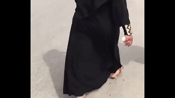 Malam Panas Yang Menggoda Dengan Gadis Seksi