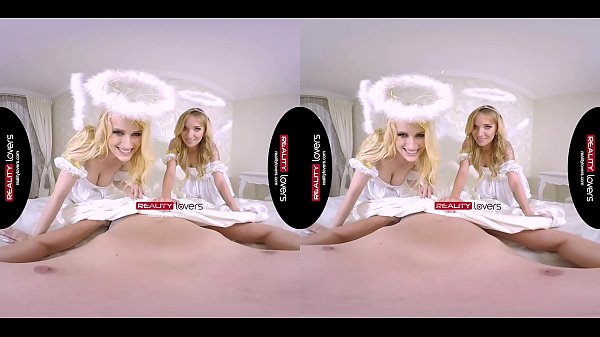 Malaikat Pantat: Petualangan Seks Anal Yang Menggoda