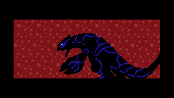 Mengeksplorasi Dunia Sensual Pokemon Sirius: Petualangan Erotis Dengan Monster Hasil Modifikasi Part 1