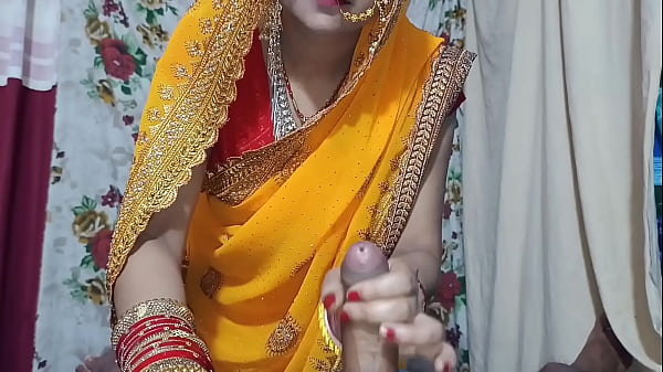 बहू रात में अचानक ससुर के कमरे में घुस गई, दोनों के बीच गर्माहट भरी मुलाकात