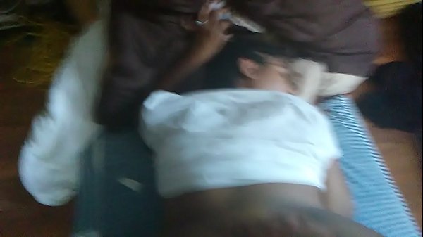 Gadis Arab Seksi Bergaun Cornrows, Menggairahkan Dan Mengeluarkan Cairan Di Atas Penis Besar Pria Kulit Putih! Kota Tipu Daya!!