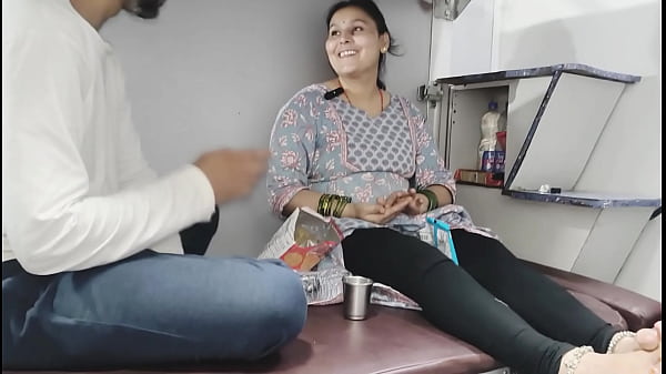 Ngentot Ibu Mertua Di Kereta Dari Kashmir Ke Kanyakumari
