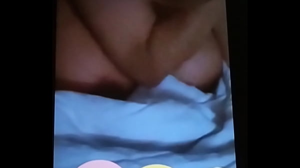 Bokep Colmek