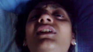 Gadis Bangalore, Mohini, Derita Saat Bercinta Dengan Pacar