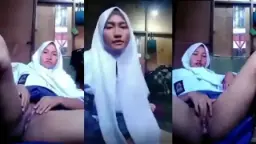 Gadis Sma Tunduk Demi Uang
