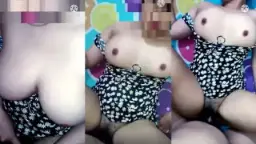 Bokep JAV