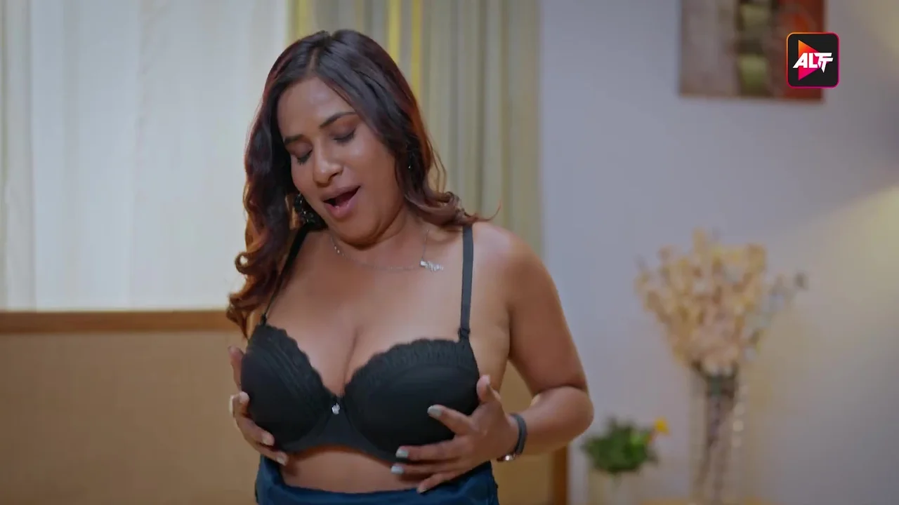 Kisah Panas 2025: Episode 28 Seri Web Dewasa Hindi Di Altt App