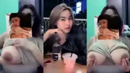 Kumpulan Video Panas Gea Tobrut, Sensasi Tiktokers Yang Menggoda Dan Bikin Ketagihan