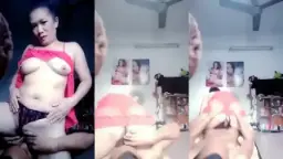 bokepxnxx.vip