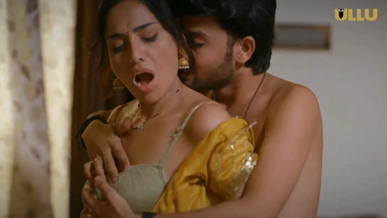 Rasa Gurih Daal Chawal Episode 7: Gairah Membara Di Atas Piring