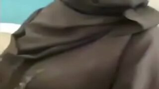 Bokep Live