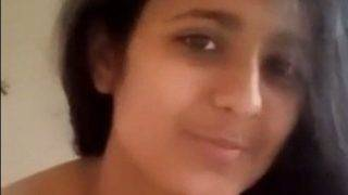 Video Panas Meghana, Bintang India Yang Bikin Bergairah