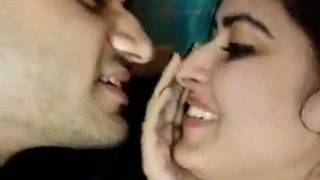 Video Panas Pasangan India Bercinta Dengan Penuh Gairah