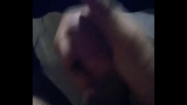 Penis Mesir Arab Yang Menggairahkan Saat Masturbasi