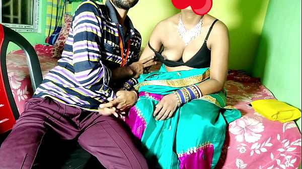 स्कूल की टीचर को घर बुलाकर जबरदस्त चुदाई की मजा