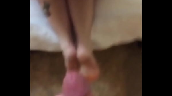 Kadının Ağzına Boşalmak: Amatör Türk Pornosu Efsanesi