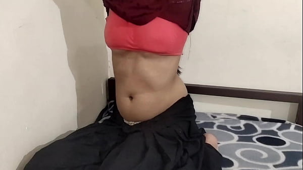 Video Porno India Hd Jernih, Dengan Obrolan Mesum Hindi, Permainan Peran, Dan Seks Di Luar Ruangan Yang Lebih Seru