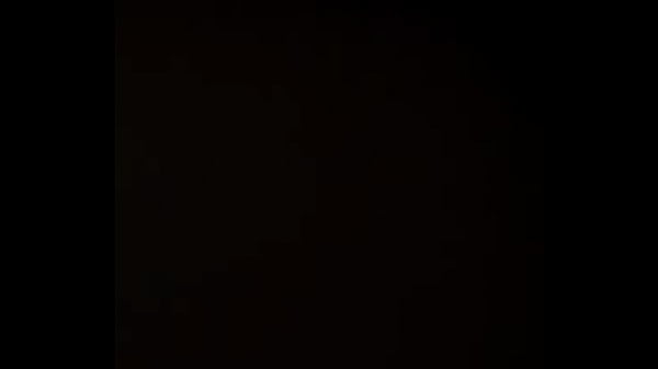 Bokep HD