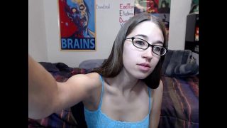 Alexxxcoal Si Amatir Pamer Memek Panas Di Live Cam 6cam.biz