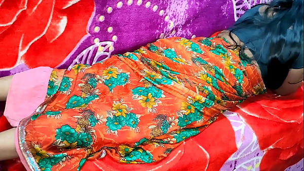 देवर ने अपनी गर्म जवान भाभी को मुंबई के कमरे में जोरदार चोदा