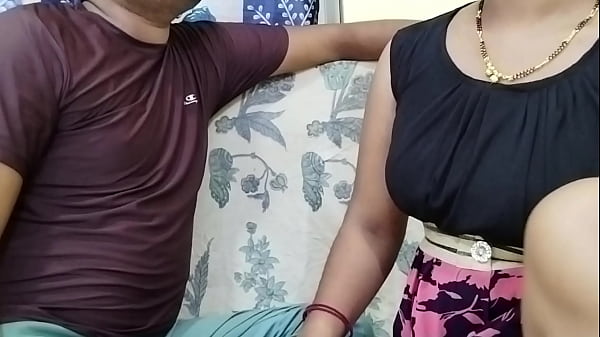 Jija Aur Saali Ka Garam Masti Bhara Video, Hindi Mein Behad Khula Asli Maaza